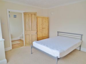 Photo 17- click for photo gallery